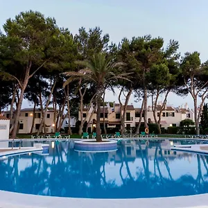 Brisas I & Ii Appartement