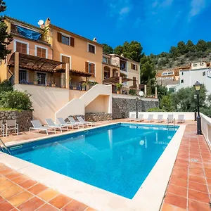 villa-carla-port-de-soller.allmallorcahotels.com/