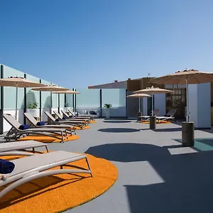Hc Luxe Appartement Vecindario (Gran Canaria)