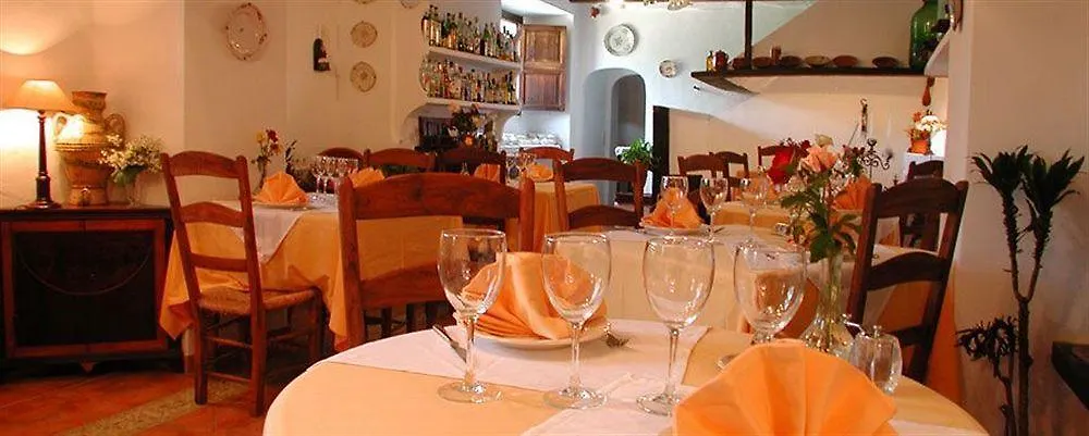 Farm stay Agroturismo Muleta De Ca S'Hereu Port De Soller Spain